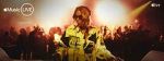 Watch Apple Music Live: NYE 2024 (TV Special 2023) Vumoo
