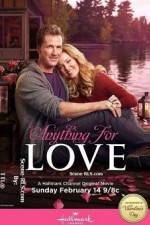 Watch Anything for Love Vumoo