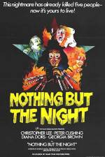 Watch Nothing But the Night Vumoo