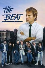 Watch The Beat Vumoo