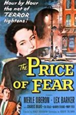 Watch The Price of Fear Vumoo