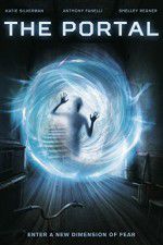 Watch The Portal Vumoo