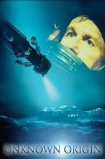 Watch The Alien Within Vumoo