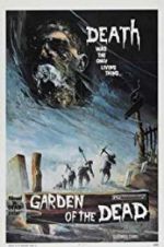 Watch Garden of the Dead Vumoo