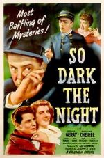 Watch So Dark the Night Vumoo