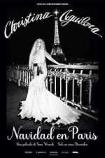 Watch Christina Aguilera: Christmas in Paris Vumoo