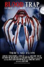 Watch Blood Trap Vumoo