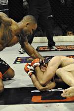 Watch Cage Fighting: The Best Of Ultimate Challenge UK Vumoo