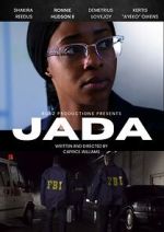 Watch Jada Vumoo