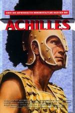 Watch L'ira di Achille Vumoo