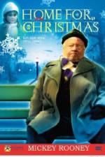Watch Home for Christmas Vumoo