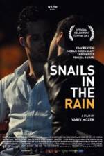 Watch Snails in the Rain Vumoo