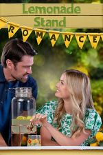 Watch Lemonade Stand Romance Vumoo