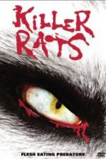 Watch Rats Vumoo