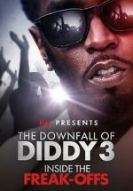 Watch TMZ Presents: The Downfall of Diddy Inside the Freak-offs (TV Special) Vumoo