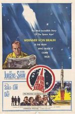 Watch I Aim at the Stars Vumoo