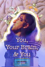Watch You, Your Brain, & You Vumoo