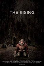 Watch The Rising Vumoo
