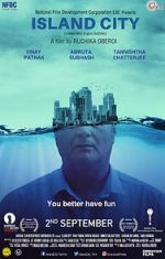 Watch Island City Vumoo
