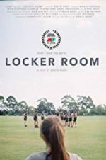 Watch Locker Room Vumoo