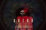 Watch Arena (Short 2020) Vumoo