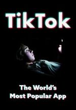 Watch TikTok (Short 2021) Vumoo
