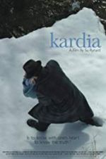 Watch Kardia Vumoo
