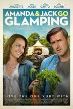 Watch Amanda & Jack Go Glamping Vumoo