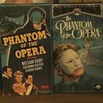 Watch Public Domain Horror VHS Art Vumoo