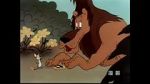 Watch From Hand to Mouse (Short 1944) Vumoo