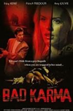 Watch Bad Karma Vumoo