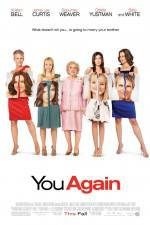 Watch You Again Vumoo