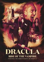 Watch Dracula: Rise of the Vampire Vumoo