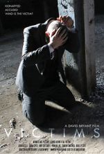Watch Victims Vumoo