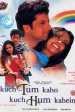 Watch Kuch Tum Kaho Kuch Hum Kahein Vumoo