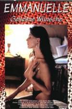 Watch Emmanuelle 4: Concealed Fantasy Vumoo