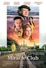 Watch The Miracle Club Vumoo