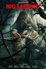 Watch Big Legend Vumoo