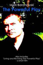 Watch The Powerful Play Vumoo