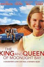 Watch The King and Queen of Moonlight Bay Vumoo