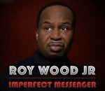 Watch Imperfect Messenger (TV Special 2021) Vumoo