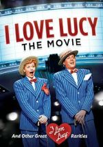 Watch I Love Lucy Vumoo