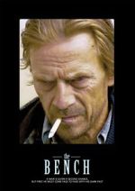 Watch The Bench Vumoo