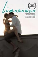Watch Limerence Vumoo