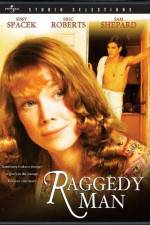 Watch Raggedy Man Vumoo