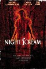 Watch NightScream Vumoo