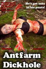 Watch Antfarm Dickhole Vumoo
