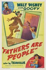 Watch Fathers Are People Vumoo