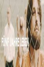 Watch Five Years Vumoo