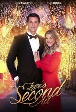 Watch Love's Second Act Vumoo